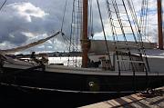 515-Copenaghen,28 agosto 2011